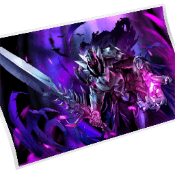 Knight of the Storm