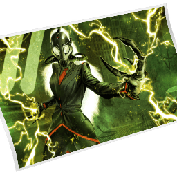 Chaos Director