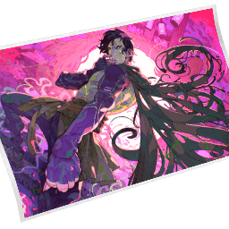 Kintsugi Daigo