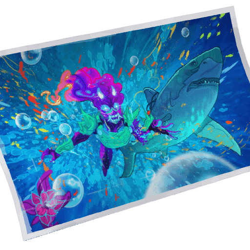 Mystica