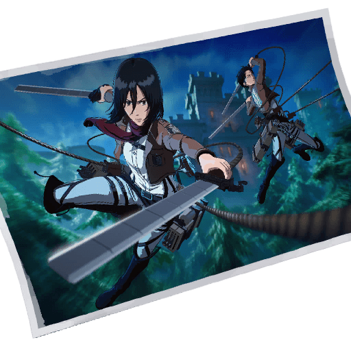 Citadel Scouts
