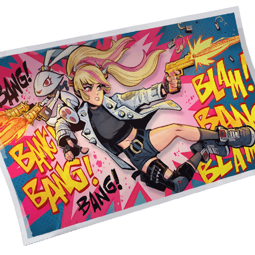 Read the Manga