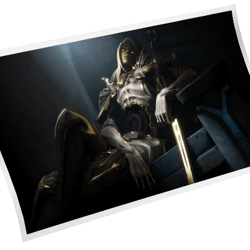 Warden's Watch