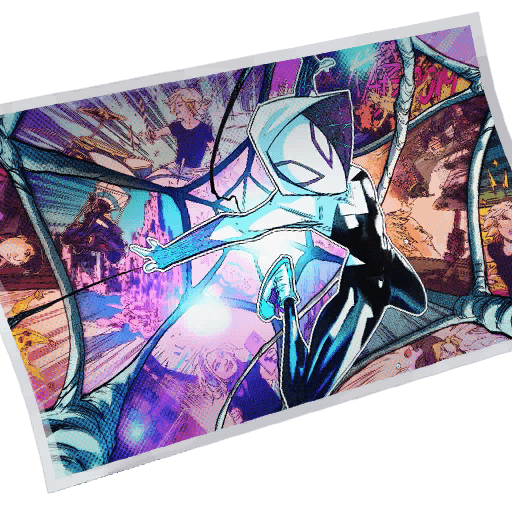 Web of Life