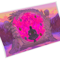 Legacy of the Portal
