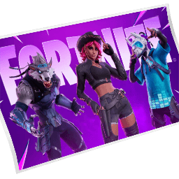Riders of the Rift