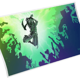 Skull Strike