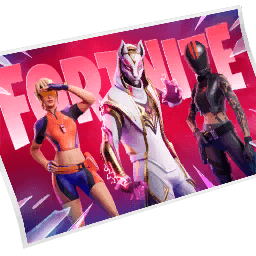 By Surf, Road or Rift