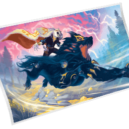 Baron of Howls