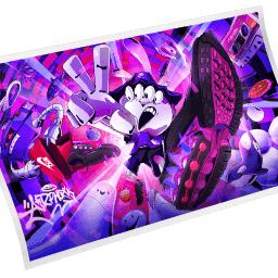 Maxxed Out Portal
