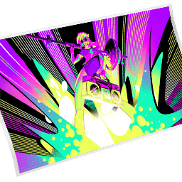 Killer Beats