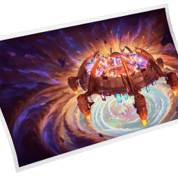 Battle Stage Brawl