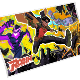 Grappling Foes