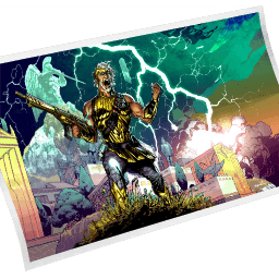 Zeus