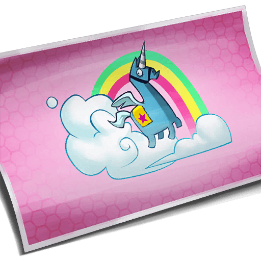 Brite Unicorn