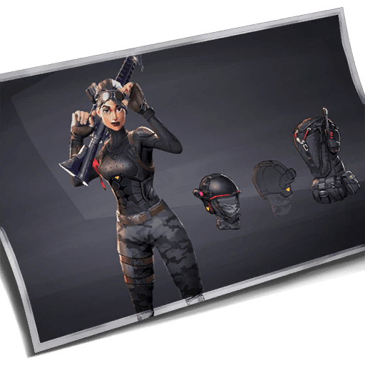 Elite Agent