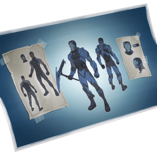 Carbide