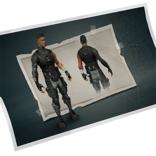 Squad Leader