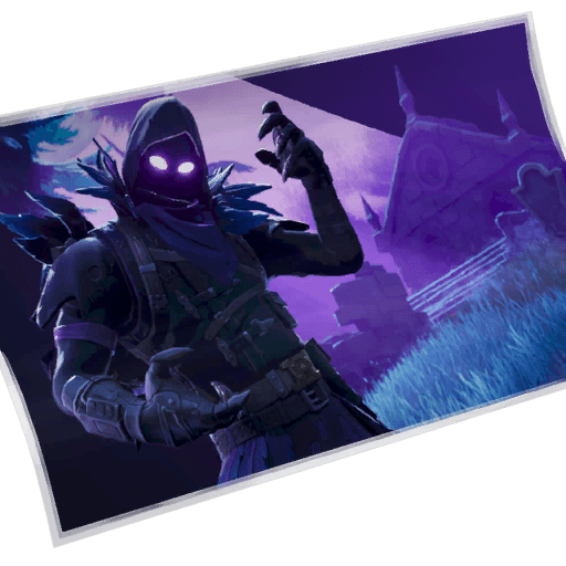 Raven