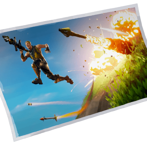 High Explosives