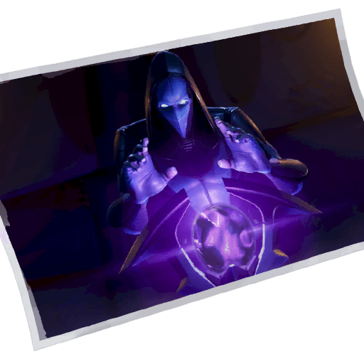 Omen