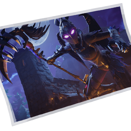 Ravage