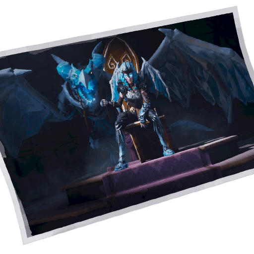Valkyrie