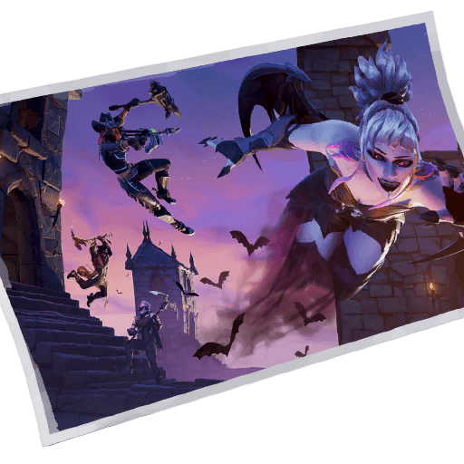 Nite Coven Roundup