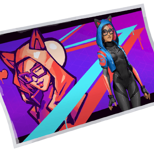 Lynx