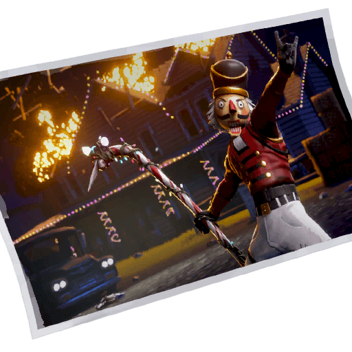 Crackshot