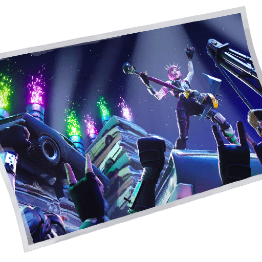 Power Chord