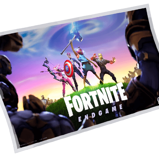 Assemble