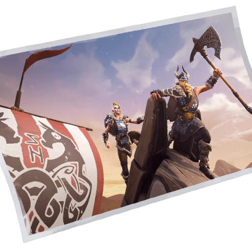 Conquest