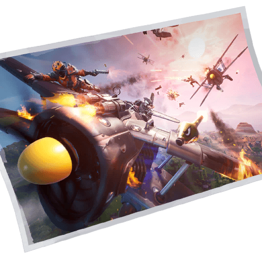 Air Royale