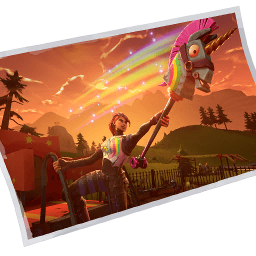 Brite Future