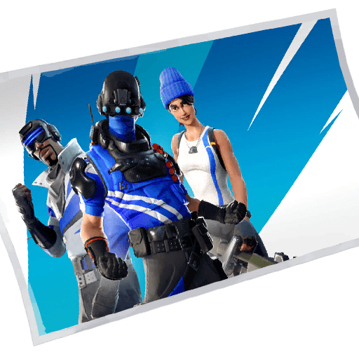 Strikeforce