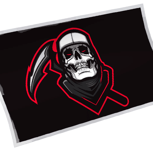 Skull Reaper