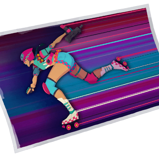 SK8-Bit