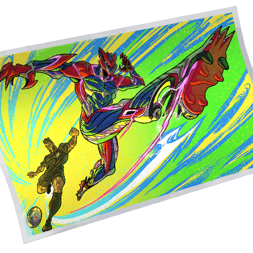 Matador