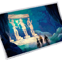 Secrets of the Ancients