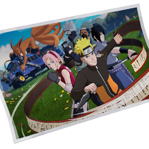 Team 7