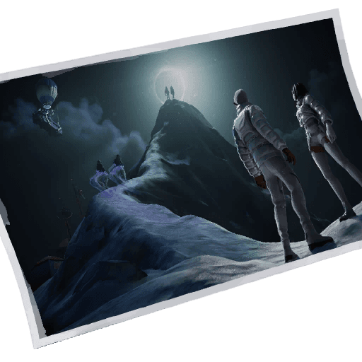The Summit