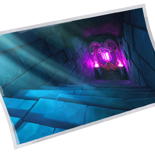Dungeons