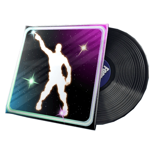 Disco