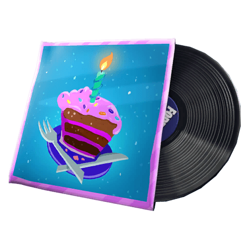 B-Day Beats