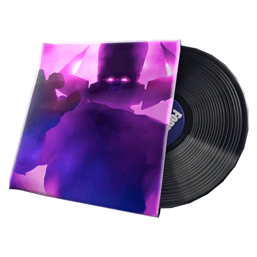 Rise of the Devourer