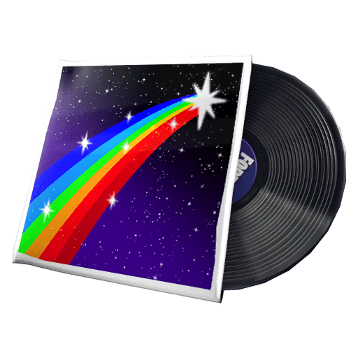 Star Power Remix