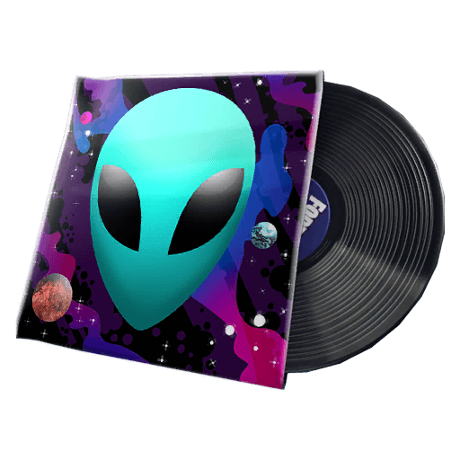 Invasion Remix