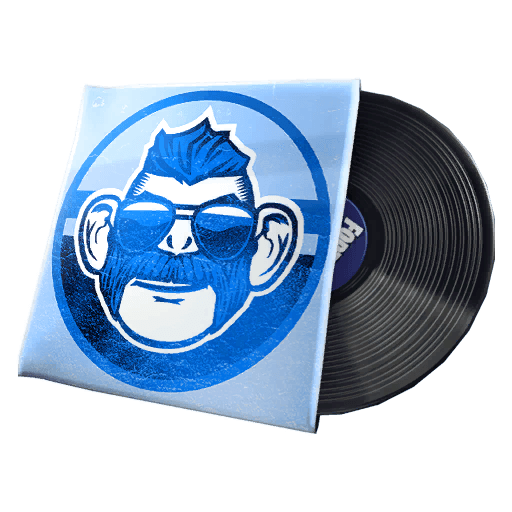 Astro Ape