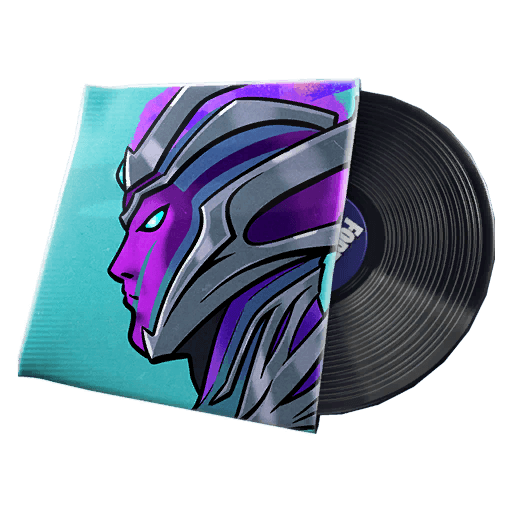Origin's Anthem